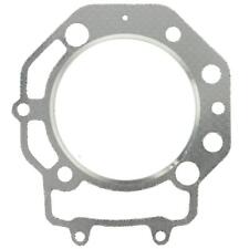 Joint de Culasse pour Ktm LC4 EGS HT Egs-E Duke 400 620 640 HT 440 620