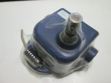 Réducteur pour  moto réducteur GROSCHOPP  TYPE Z 3  i:266