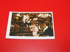 IMAGE - SUPERMAN - N° 130 -