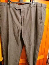 Men's M&S Smart Grey Suit
