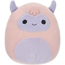 Squishmallows Ronalda Rose Et