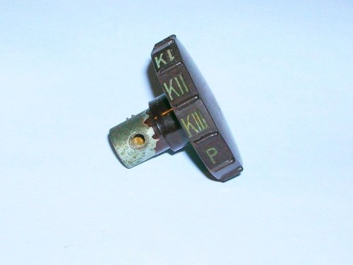 Bouton knob de commutation - bouton,, knob,