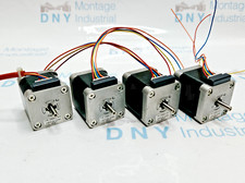 SANYO DENKI  103H5210-4512