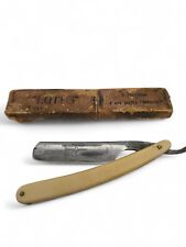 Coupe choux Ancien Lotus