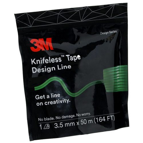 Adhésif découpe covering - covering, 3m
