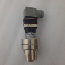 Kobold DPE-1200W8... VALVE