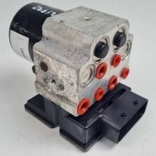 8200819013 abs RENAULT TRAFIC