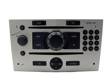 Radio Cd  60 NAVI Opel Corsa D