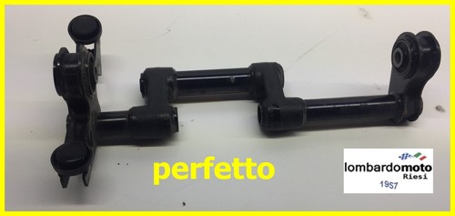 Plaque support pour - plaque,