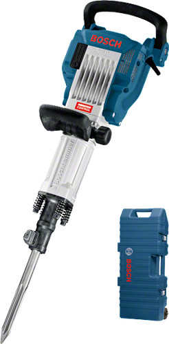 Marteau piqueur bosch gsh1 - marteau-piqueur,