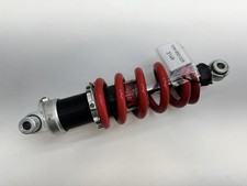 YSS MZ456-310TR CB702888