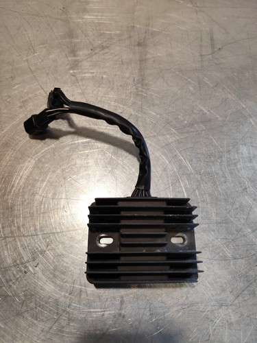 Regulateur suzuki gsx - regulateur, 750