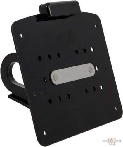 Kit support plaque - kit,