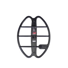 Disque Minelab CTX 3030 - 43
