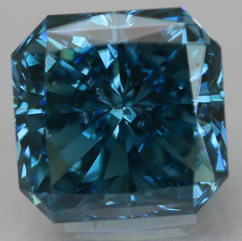 Certificat igl diamant naturel - certificat,