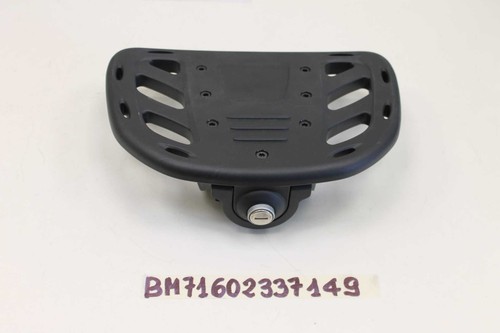 Bmw r1150 06 - 99,