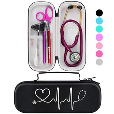 Étui pour stéthoscope 3M