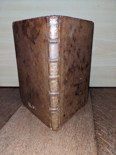 Livre ancien saint - livre, ancien-saint