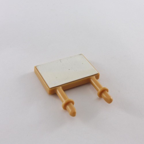 27674 playmobil miroir - 27674,