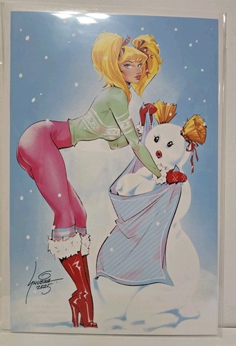 Mandy dean yeagle sveta - dean,