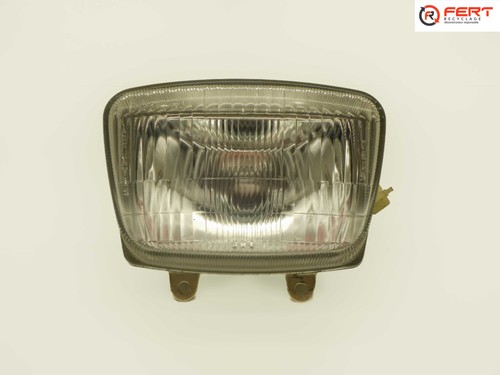Phare honda vision 50 1988 - (honda,