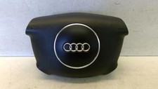Air bag conducteur AUDI A3 1