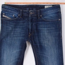 Hommes Diesel VIKER Regular