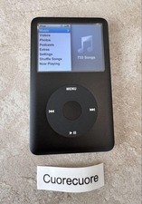 Batterie neuve apple - batterie, ipod