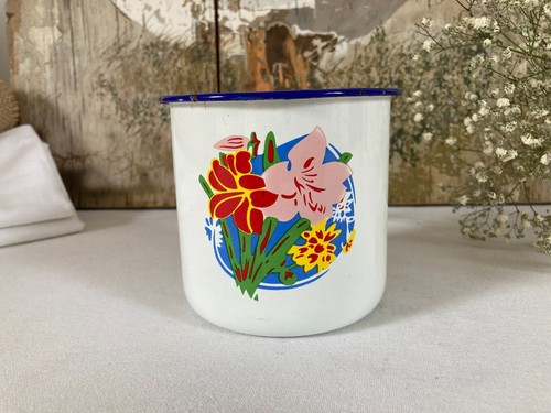 226 ancienne tasse - ancienne,