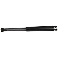 Verin de coffre RENAULT MEGANE