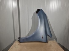 Aile avant gauche OPEL CORSA D