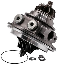 K03 Turbo CHRA for Peugeot 207