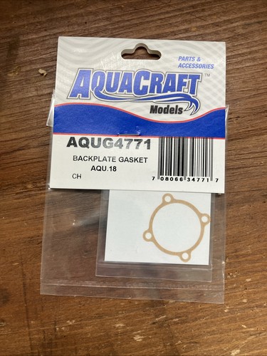 Aquacraft aqug4771 backplate - aqug4771,