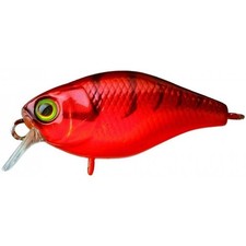 Illex Chubby 38 Rouge Craw