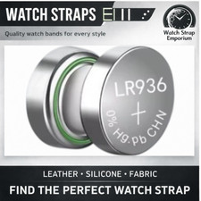 394 sr936sw lr936 watch - sr936sw,