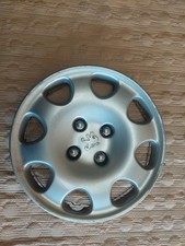 Enjoliveur d´origine PEUGEOT