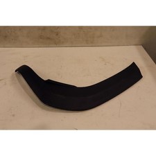 EXTENSION D'AILE ARRIÈRE