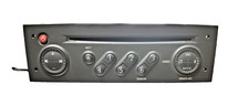 Autoradio Renault Update List 8200607915T – Code N871 – d’origine – Occasion