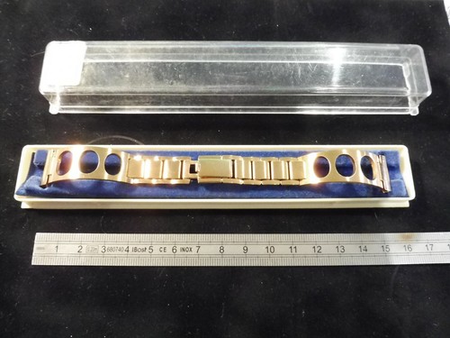 Bracelet montre neuf - bracelet,