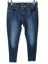 LEVI'S STRAUSS & CO Jean