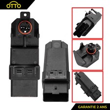 Module Confort Temic Leve-Vitre Prévu Pour Megane Scenic 2 Grand Scenic 2 Modus