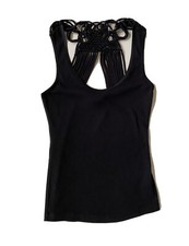 Top KAREN MILLEN - Taille 38 (UK10)