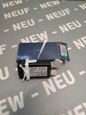 PICAF - DITEL -  PICA-F / tableau pour mesures de FRÉQUENCES NEW