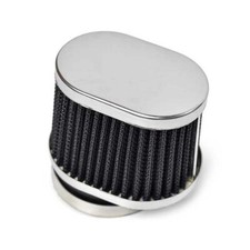 Filtre à Air Moto Universale