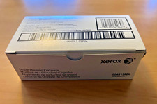 Monture de cartouches