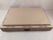 sympa pièce détaché maison traditionnelle 5301 Playmobil ( base  ) 0009