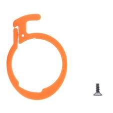 Mécanisme de verrouillage