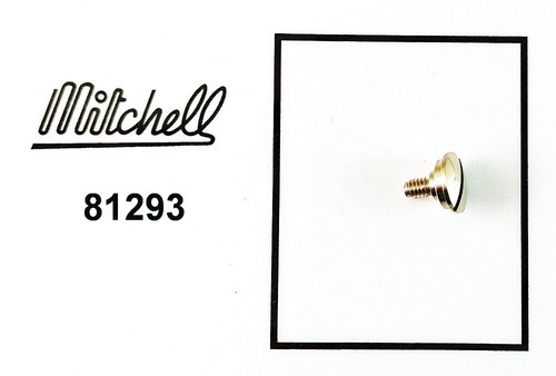 Pièce mitchell - mitchell, /