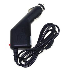 Car Vehicle Power Charger