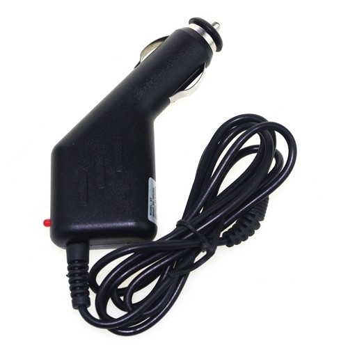 Car vehicle power - car,